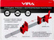 Миниатюра изображения товара Струбцина Vira 203134
