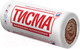 Миниатюра изображения товара Минеральная вата Тисма 50x1200x8300