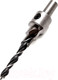 Миниатюра изображения товара Сверло Vira 552750