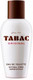 Миниатюра изображения товара Туалетная вода Maurer & Wirtz Tabac Original Men (100мл)