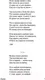 Миниатюра изображения товара Художественная книга АСТ Василий Теркин (Твардовский А.)