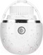 Миниатюра изображения товара Электрощетка для лица CleverCare 2 в 1 / UY15012 (белый)