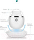 Миниатюра изображения товара Электрощетка для лица CleverCare 2 в 1 / UY15012 (белый)