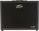 Миниатюра изображения товара Комбоусилитель Peavey Vypyr X2