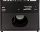 Миниатюра изображения товара Комбоусилитель Peavey Vypyr X2