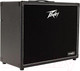 Миниатюра изображения товара Комбоусилитель Peavey Vypyr X2