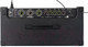 Миниатюра изображения товара Комбоусилитель Peavey Vypyr X2