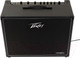 Миниатюра изображения товара Комбоусилитель Peavey Vypyr X2