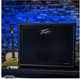 Миниатюра изображения товара Комбоусилитель Peavey Vypyr X2