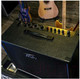 Миниатюра изображения товара Комбоусилитель Peavey Vypyr X2