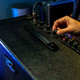 Миниатюра изображения товара Комбоусилитель Peavey Vypyr X2