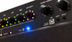 Миниатюра изображения товара Комбоусилитель Peavey Vypyr X2