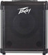Миниатюра изображения товара Комбоусилитель Peavey Max100
