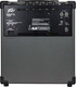 Миниатюра изображения товара Комбоусилитель Peavey Max100