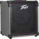 Миниатюра изображения товара Комбоусилитель Peavey Max100