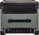 Миниатюра изображения товара Комбоусилитель Peavey Max100