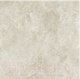 Миниатюра изображения товара Плитка Beryoza Ceramica Urban G (418x418, серый)