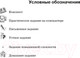 Миниатюра изображения товара Рабочая тетрадь Аверсэв Информатика. 8 класс. 2022 (Овчинникова Л.)