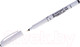 Миниатюра изображения товара Маркер художественный Centropen Security UV-Pen 2699 / 6 2699 0201
