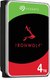 Миниатюра изображения товара Жесткий диск Seagate 4TB (ST4000VN006)