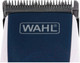 Миниатюра изображения товара Набор для стайлинга Wahl Color Pro Cordless Combo / 9649-916