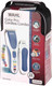 Миниатюра изображения товара Набор для стайлинга Wahl Color Pro Cordless Combo / 9649-916