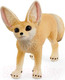 Миниатюра изображения товара Фигурка коллекционная Schleich Фенек / 14845
