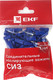 Миниатюра изображения товара Изолирующий зажим EKF Plc-cc-4 (100шт)