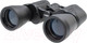 Миниатюра изображения товара Бинокль GAUT Vega 10x50 Porro-призмы ВК7 (черный)