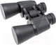 Миниатюра изображения товара Бинокль GAUT Vega 10x50 Porro-призмы ВК7 (черный)