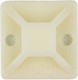 Миниатюра изображения товара Площадка самоклеющаяся EKF Plc-20x20 (100шт)