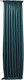 Миниатюра изображения товара Штора Модный текстиль 112MT2226S01 (260x200, изумрудный)