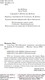 Миниатюра изображения товара Книга Эксмо Сластена (Макьюэн И.)