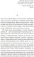 Миниатюра изображения товара Книга Эксмо Сластена (Макьюэн И.)