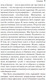 Миниатюра изображения товара Книга Эксмо Сластена (Макьюэн И.)