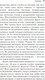 Миниатюра изображения товара Книга Эксмо Сластена (Макьюэн И.)