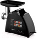 Миниатюра изображения товара Мясорубка электрическая Brayer BR1606
