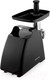Миниатюра изображения товара Мясорубка электрическая Brayer BR1606