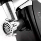 Миниатюра изображения товара Мясорубка электрическая Brayer BR1606