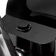 Миниатюра изображения товара Мясорубка электрическая Brayer BR1606