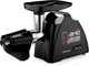 Миниатюра изображения товара Мясорубка электрическая Brayer BR1606
