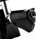 Миниатюра изображения товара Мясорубка электрическая Brayer BR1606