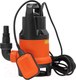 Миниатюра изображения товара Дренажный насос Skiper SP4100