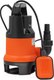 Миниатюра изображения товара Дренажный насос Skiper SP4100