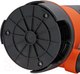 Миниатюра изображения товара Дренажный насос Skiper SP4100