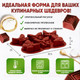 Миниатюра изображения товара Форма для выпечки Pomi d'Oro Mileda P-590114