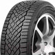Миниатюра изображения товара Зимняя шина LingLong NordMaster 205/55R17 95T