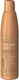 Оттеночный бальзам для волос Estel Сurex Color Intense Чистый цвет для шоколадных оттенков (250мл) — фото 2