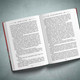 Миниатюра изображения товара Художественная книга Эксмо Беззвездный венец (Роллинс Дж.)