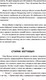 Миниатюра изображения товара Книга Эксмо Старик Хоттабыч / 9785041696337 (Лагин Л.)